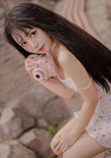 好兄弟8免费完整电影观看_1080P电影完整版