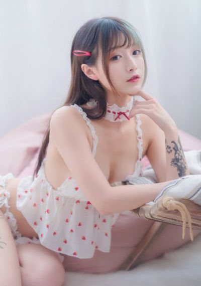 人鱼妻_国产在线视频