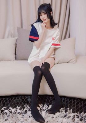 玉女心经未删减版 舒淇_BD全集在线观看