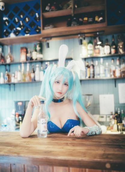 紧缚フェチの紧缚调教_HD高清完整版