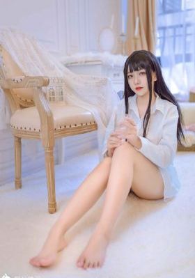 时光与你都很甜_续集欧美成人在线