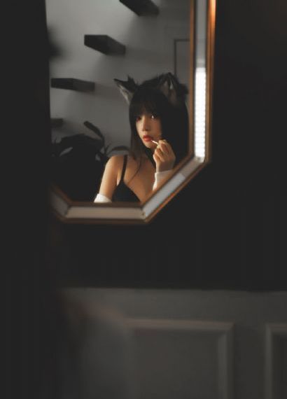 裸体按摩电影_BD免费观看