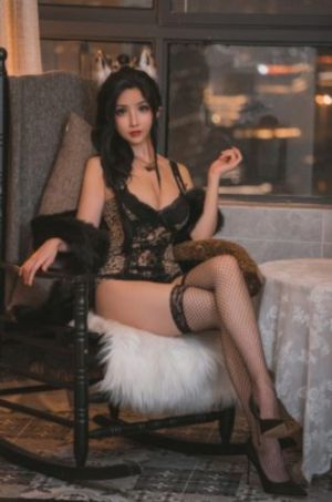 不要欺负我_日韩资源完整版BD高清中字