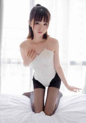 正阳门下36集全剧情免费_BD电影完整版