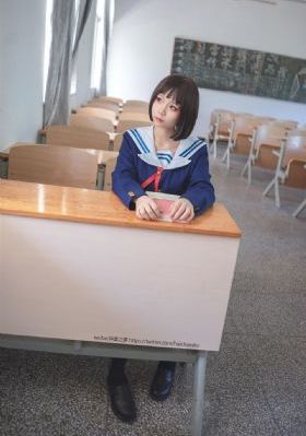 电影风流小姨子_720日本电影免费