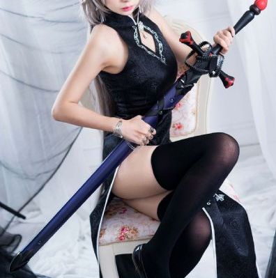二人世界拔萝卜在线观看_DVD在线播放