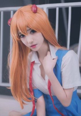 床伴2无删减版_超清电影在线看