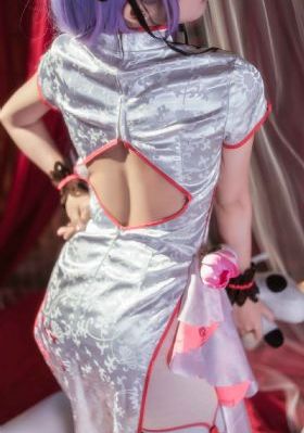 风间由美理论片在线播放_BD英语在线观看完整版